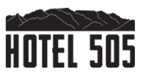 Hotel 505 Albuquerque