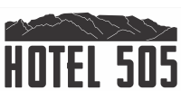 Hotel 505 Albuquerque