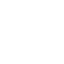 Non-smoking rooms